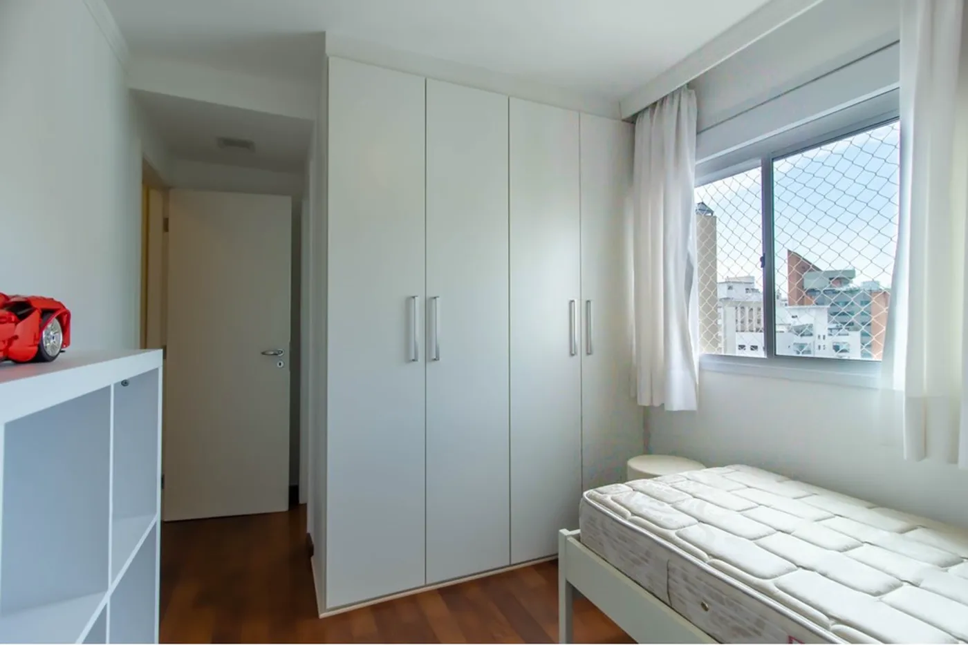 MDA 1131 Apto 601971018-1233 - REMAX Empire Exclusividades