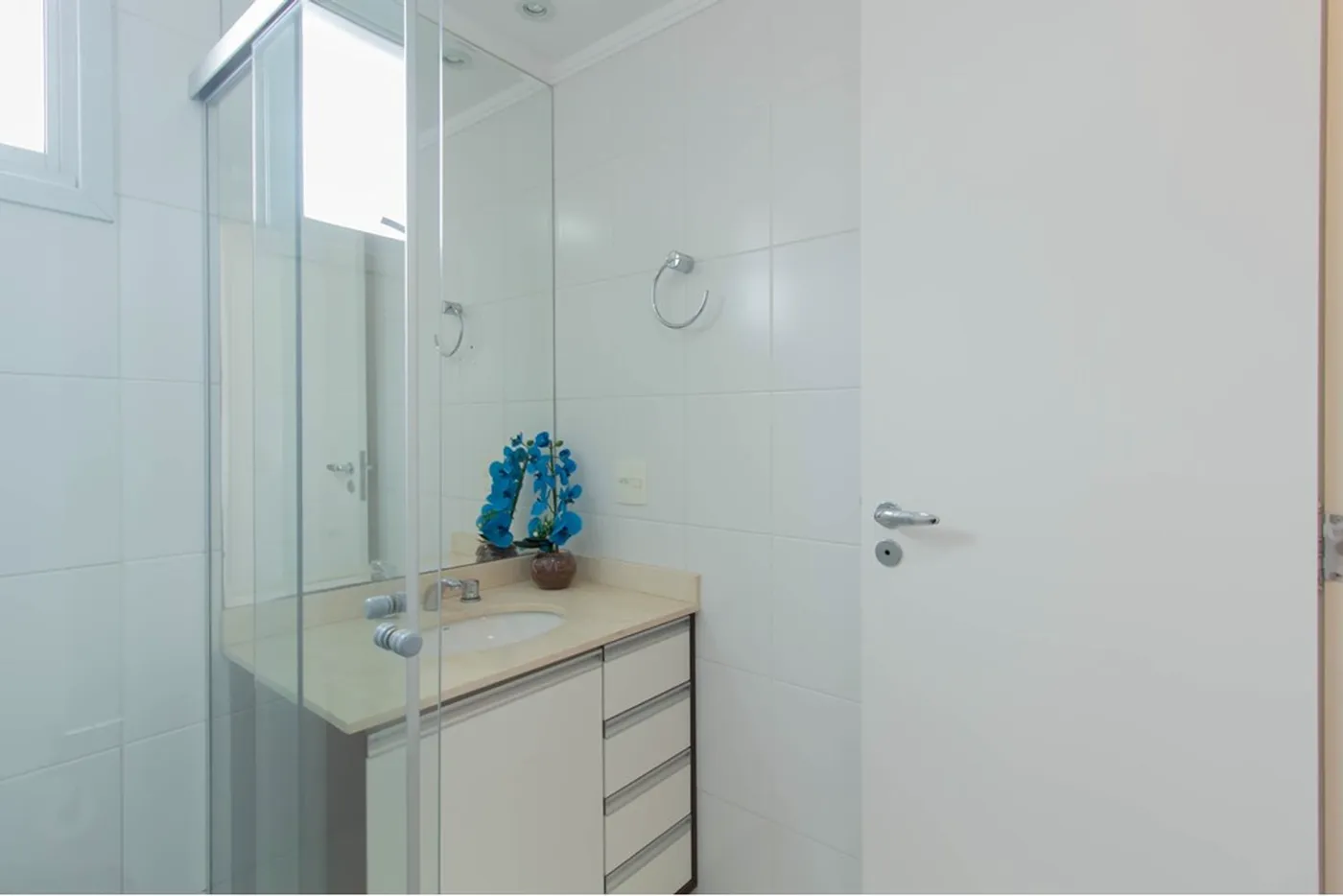MDA 1131 Apto 601971018-1233 - REMAX Empire Exclusividades