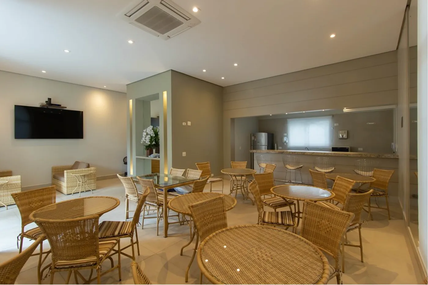 MDA 1131 Apto 601971018-1233 - REMAX Empire Exclusividades