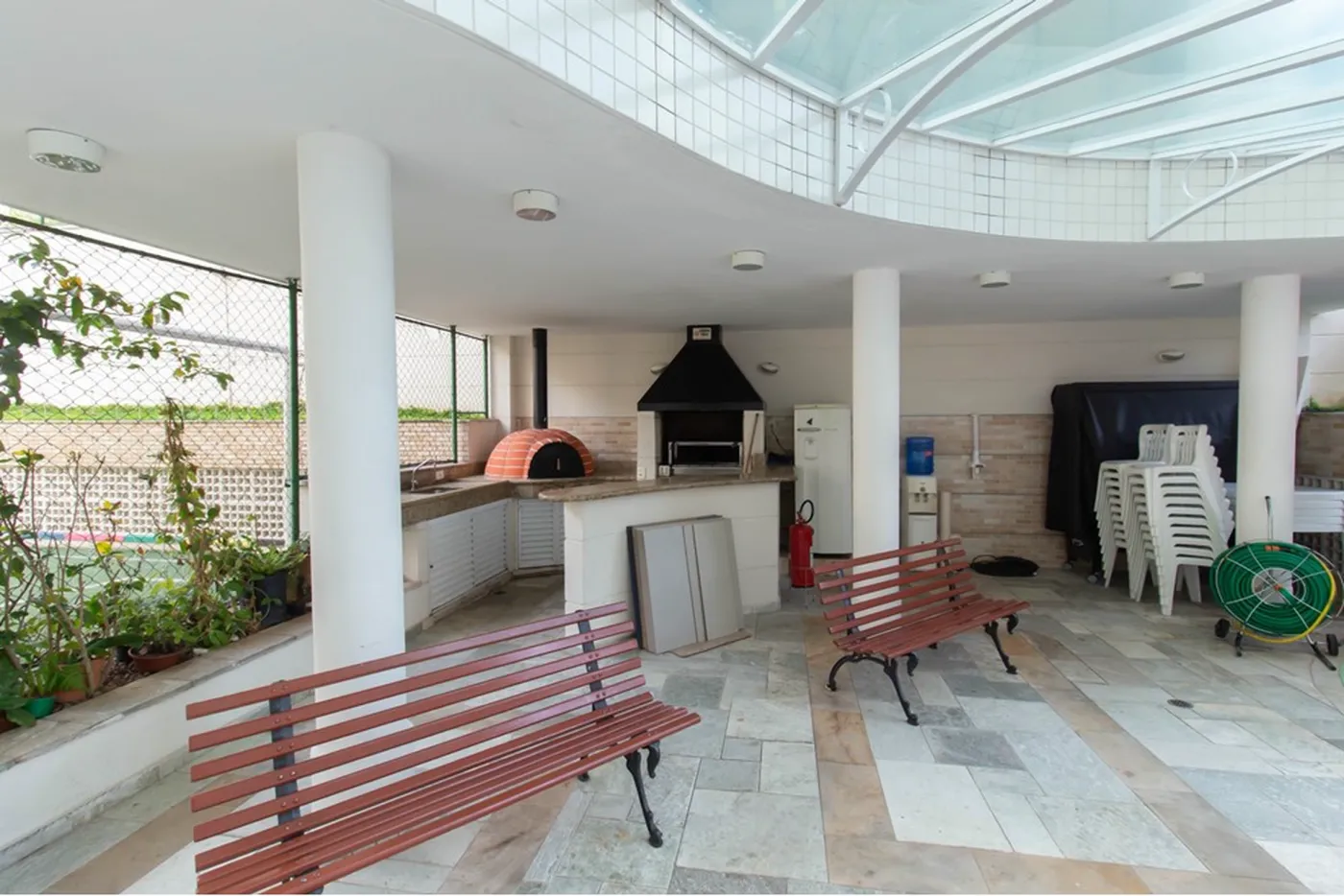 MDA 1131 Apto 601971018-1233 - REMAX Empire Exclusividades