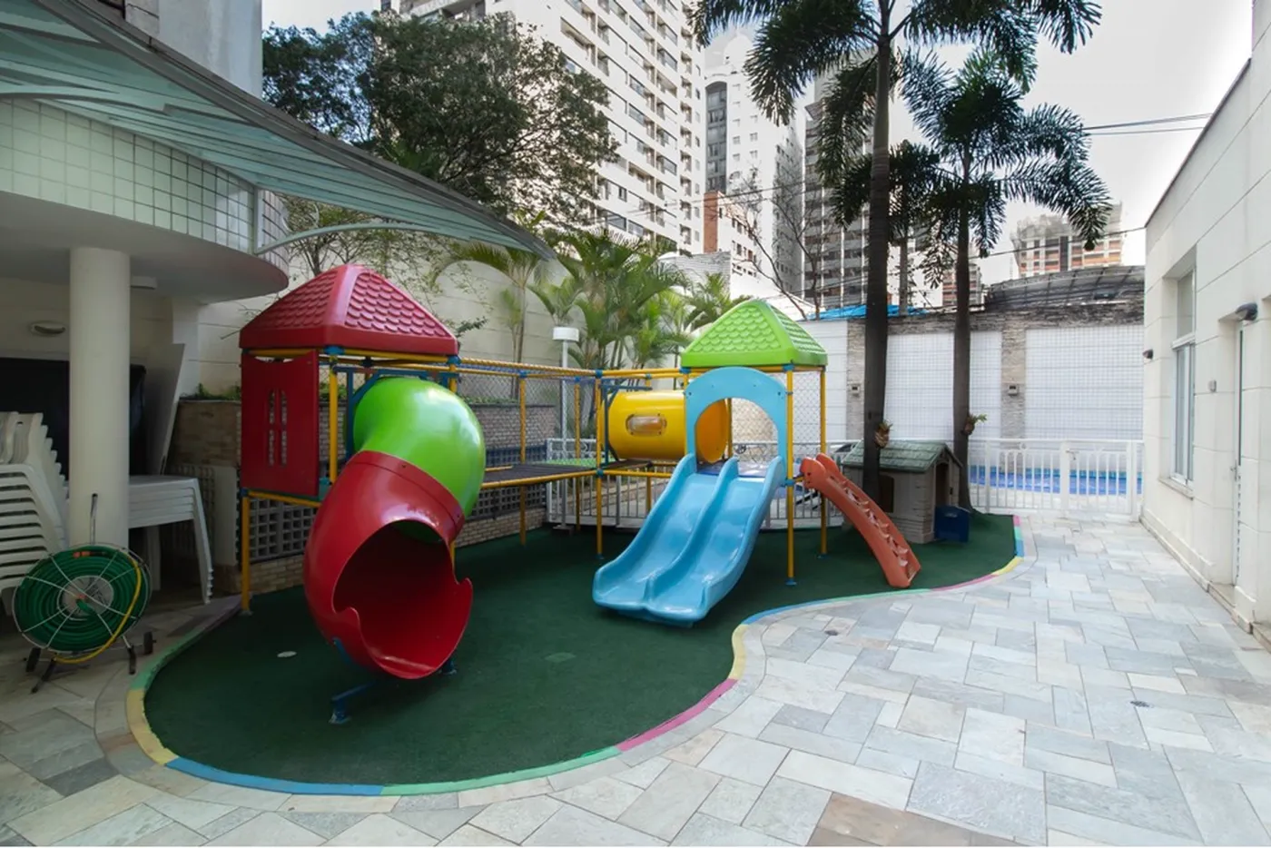 MDA 1131 Apto 601971018-1233 - REMAX Empire Exclusividades