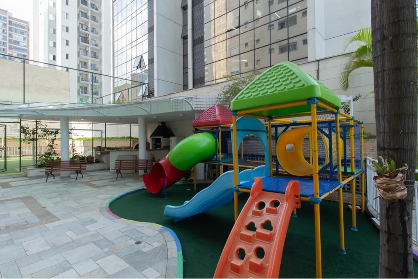 MDA 1131 Apto 601971018-1233 - REMAX Empire Exclusividades