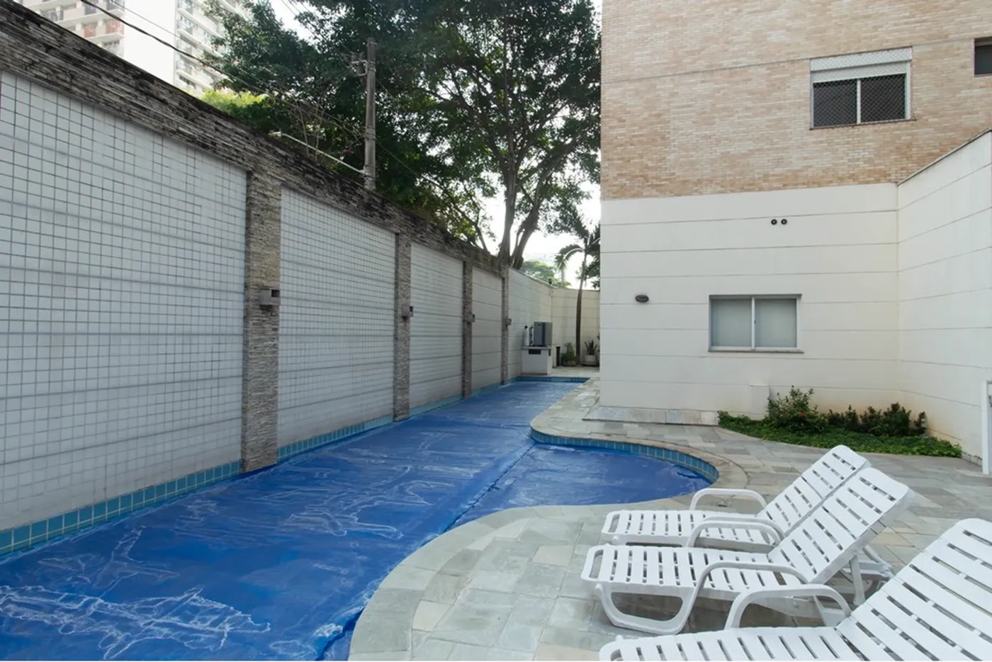 MDA 1131 Apto 601971018-1233 - REMAX Empire Exclusividades