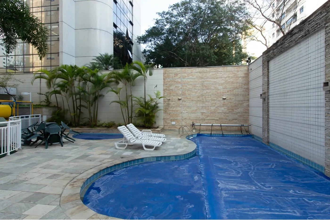 MDA 1131 Apto 601971018-1233 - REMAX Empire Exclusividades