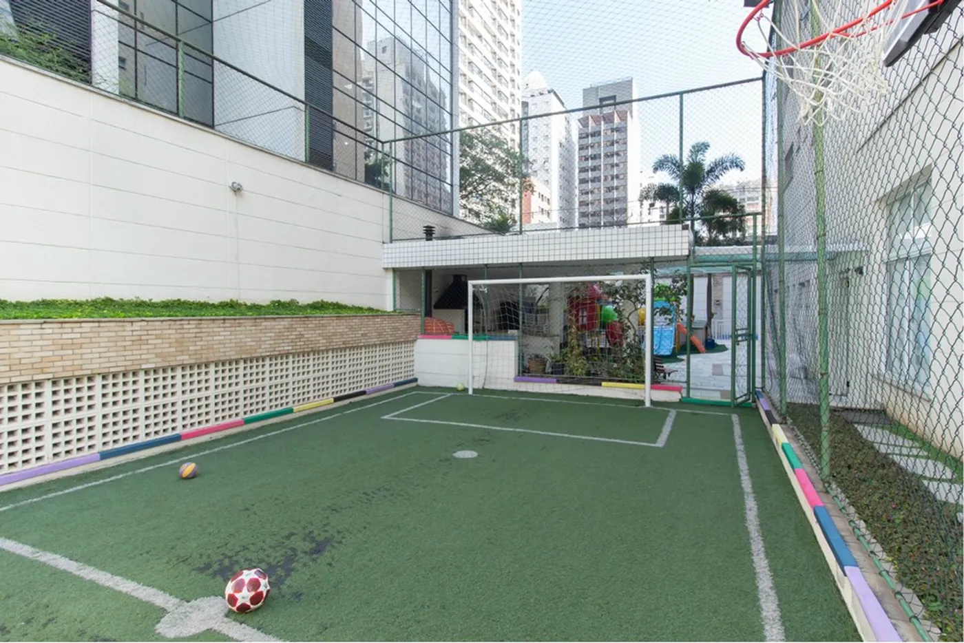 MDA 1131 Apto 601971018-1233 - REMAX Empire Exclusividades