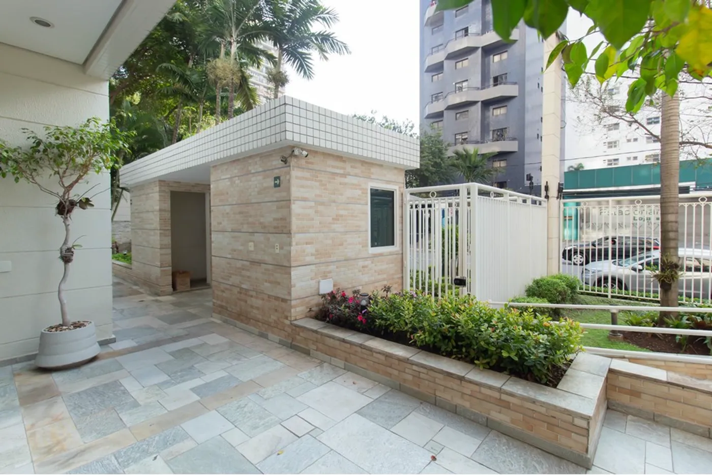 MDA 1131 Apto 601971018-1233 - REMAX Empire Exclusividades