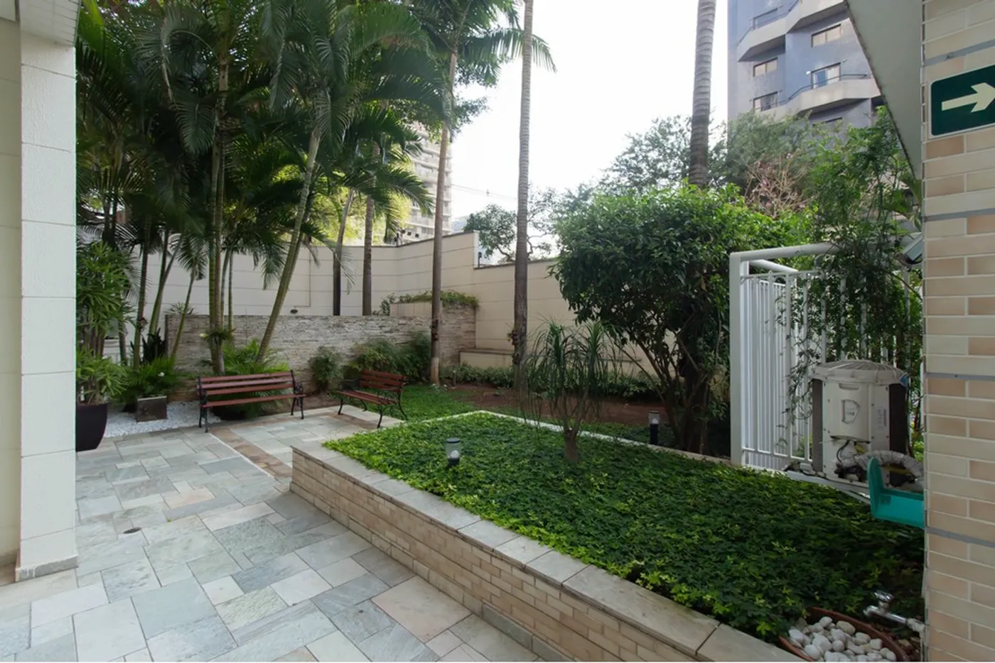 MDA 1131 Apto 601971018-1233 - REMAX Empire Exclusividades
