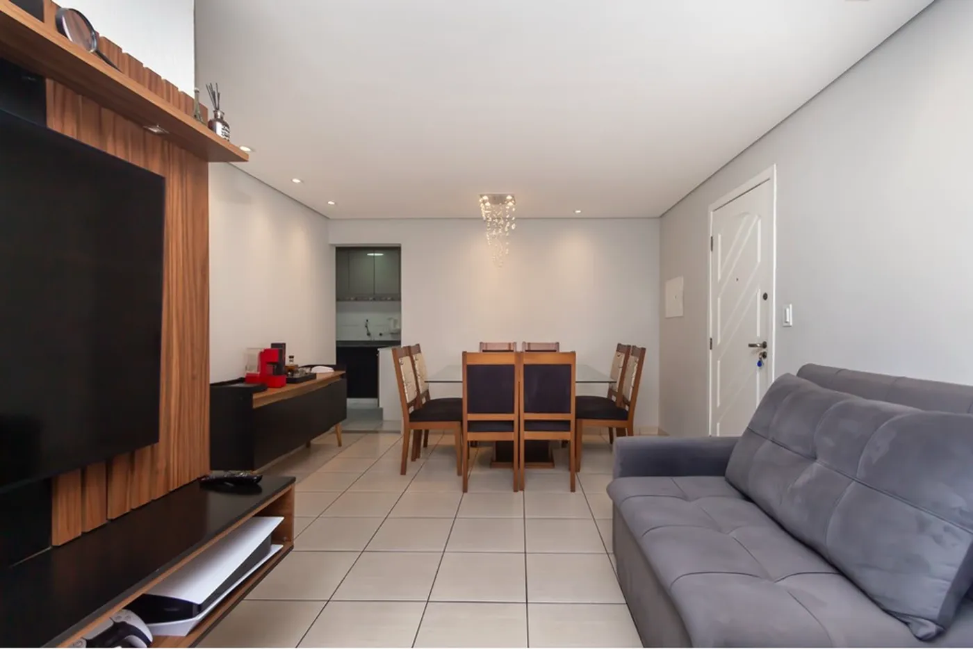 VPCB 2103 Apto 601811010-12 - REMAX HomeVision Exclusividades