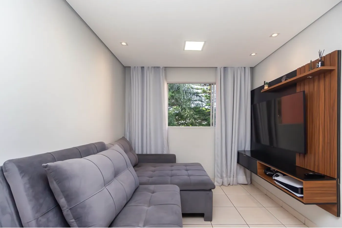 VPCB 2103 Apto 601811010-12 - REMAX HomeVision Exclusividades