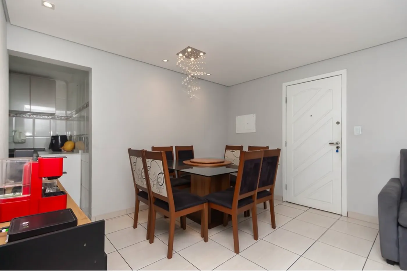 VPCB 2103 Apto 601811010-12 - REMAX HomeVision Exclusividades
