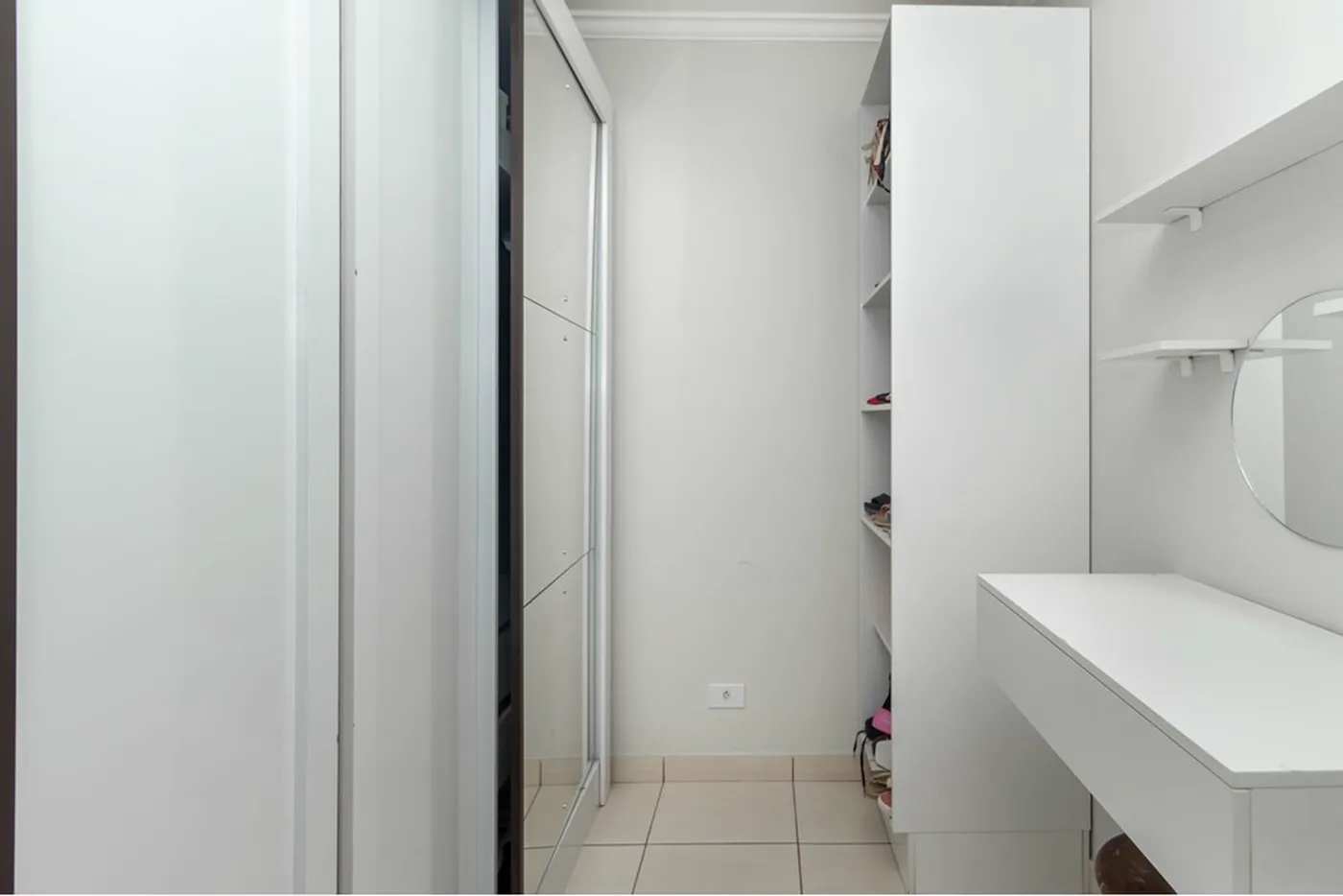VPCB 2103 Apto 601811010-12 - REMAX HomeVision Exclusividades