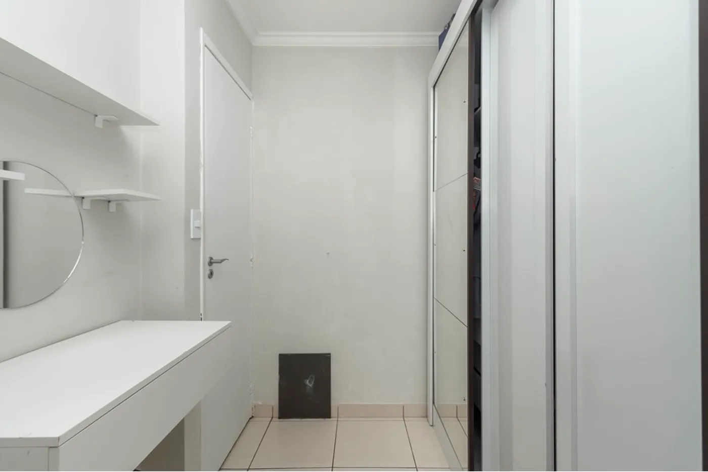 VPCB 2103 Apto 601811010-12 - REMAX HomeVision Exclusividades