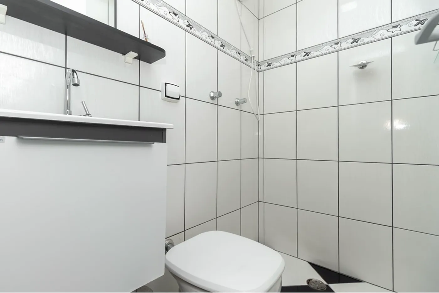VPCB 2103 Apto 601811010-12 - REMAX HomeVision Exclusividades