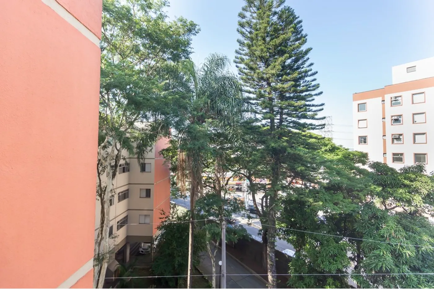 VPCB 2103 Apto 601811010-12 - REMAX HomeVision Exclusividades