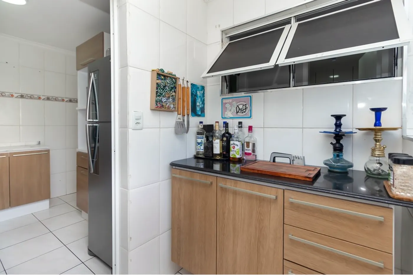 VPCB 2103 Apto 601811010-12 - REMAX HomeVision Exclusividades