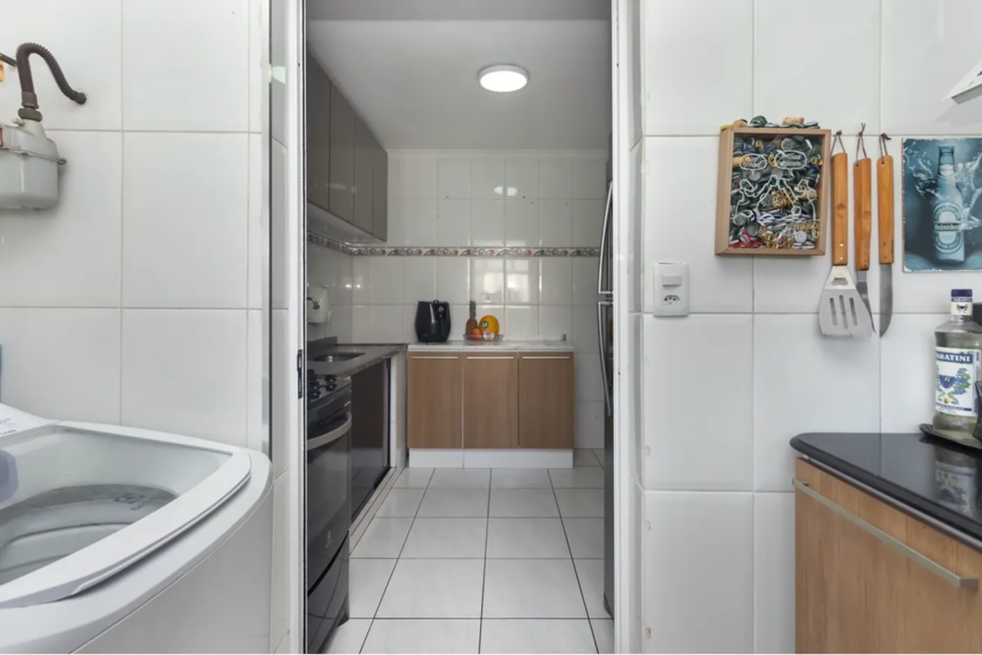 VPCB 2103 Apto 601811010-12 - REMAX HomeVision Exclusividades