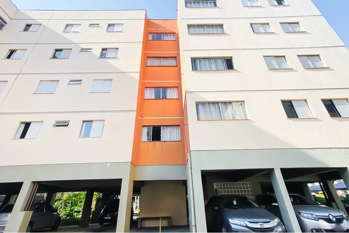 VPCB 2103 Apto 601811010-12 - REMAX HomeVision Exclusividades