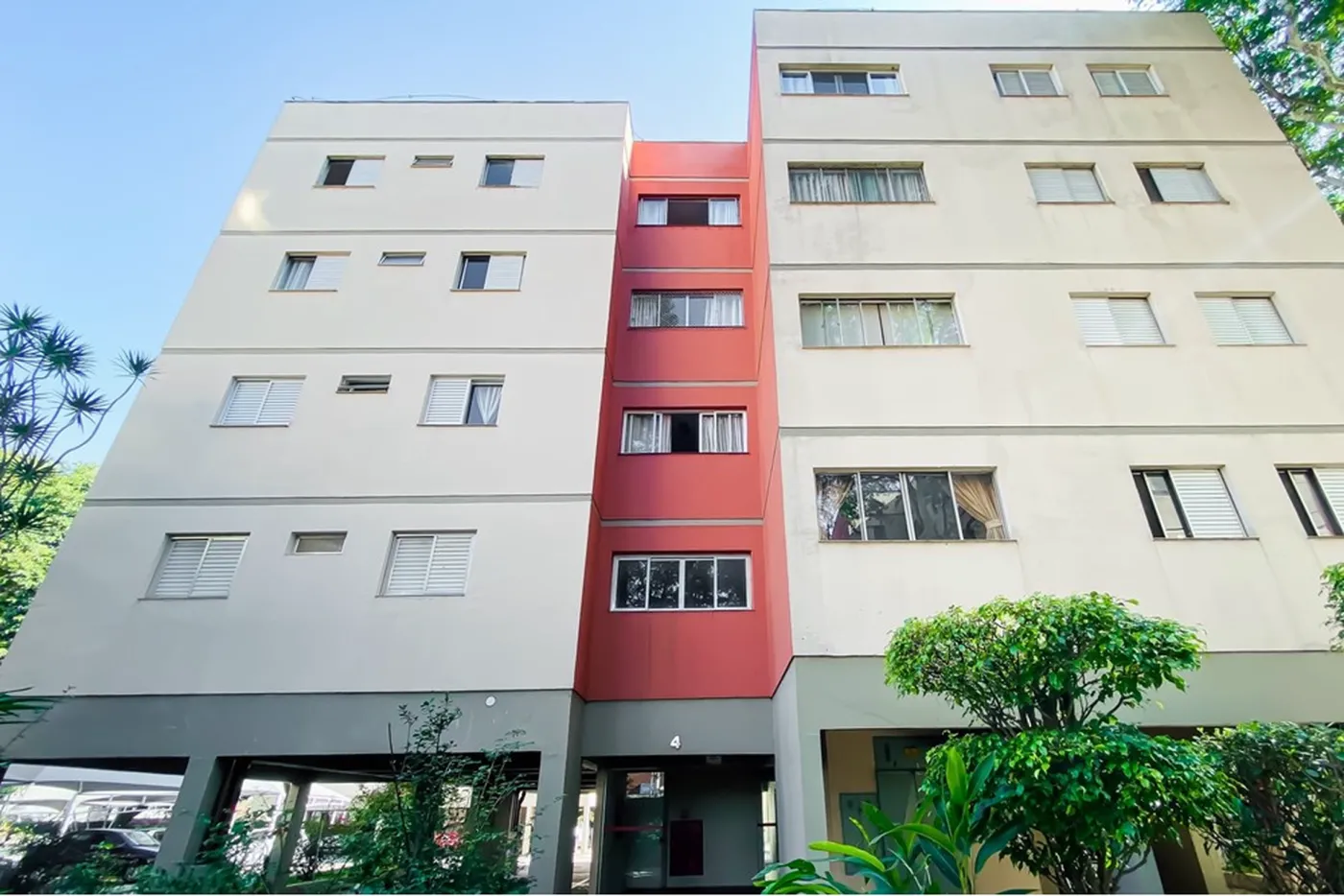 VPCB 2103 Apto 601811010-12 - REMAX HomeVision Exclusividades