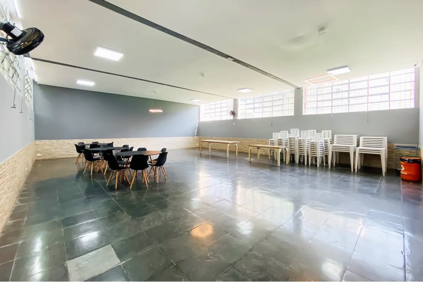 VPCB 2103 Apto 601811010-12 - REMAX HomeVision Exclusividades