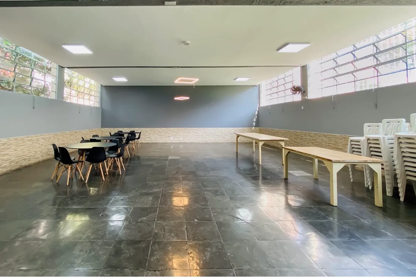 VPCB 2103 Apto 601811010-12 - REMAX HomeVision Exclusividades