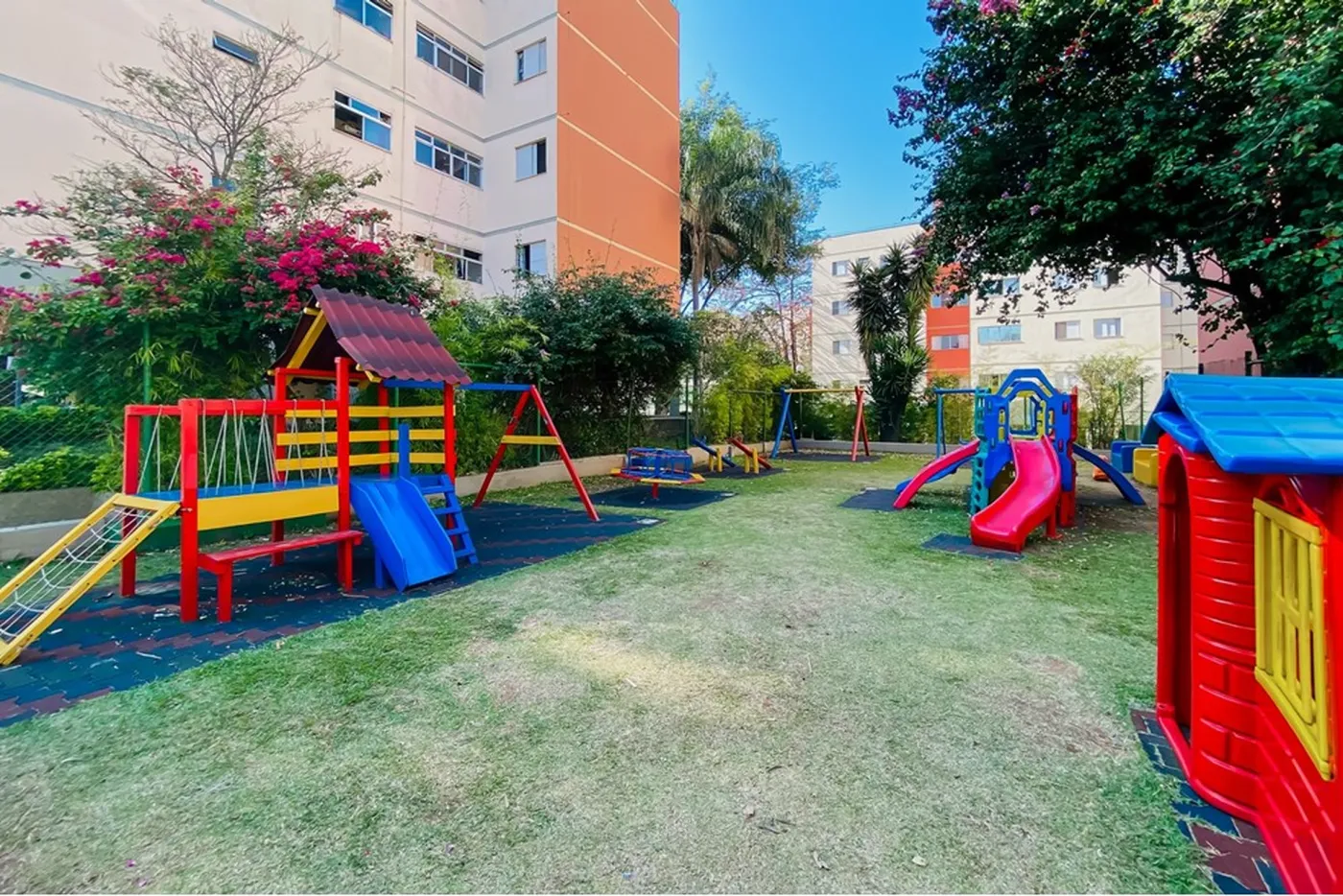 VPCB 2103 Apto 601811010-12 - REMAX HomeVision Exclusividades