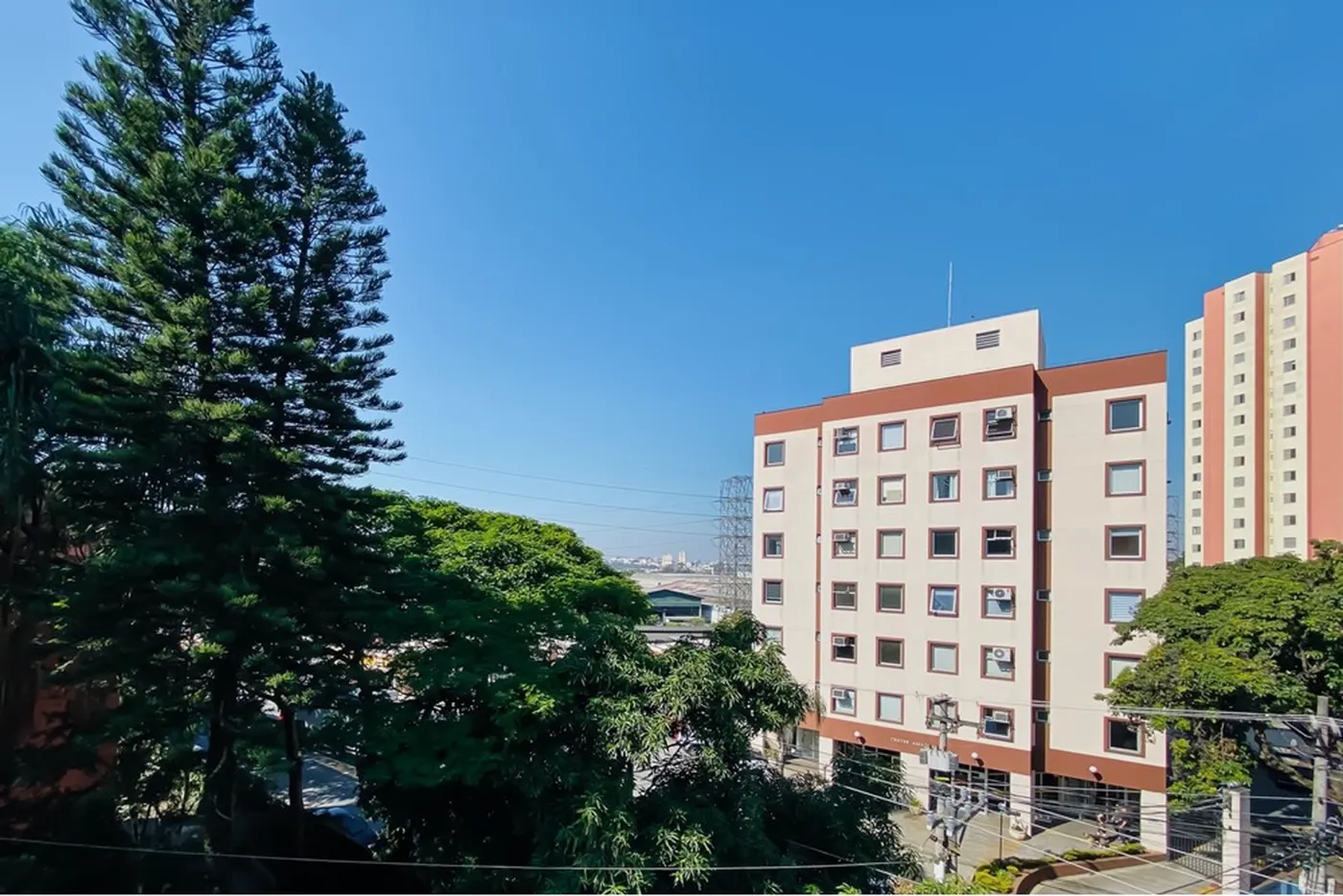 VPCB 2103 Apto 601811010-12 - REMAX HomeVision Exclusividades