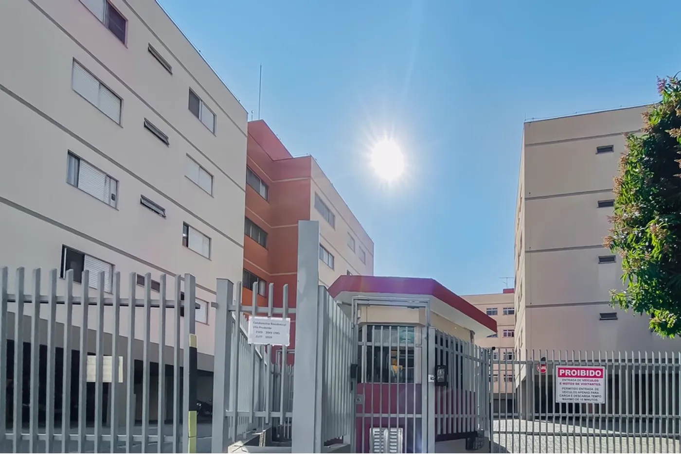 VPCB 2103 Apto 601811010-12 - REMAX HomeVision Exclusividades