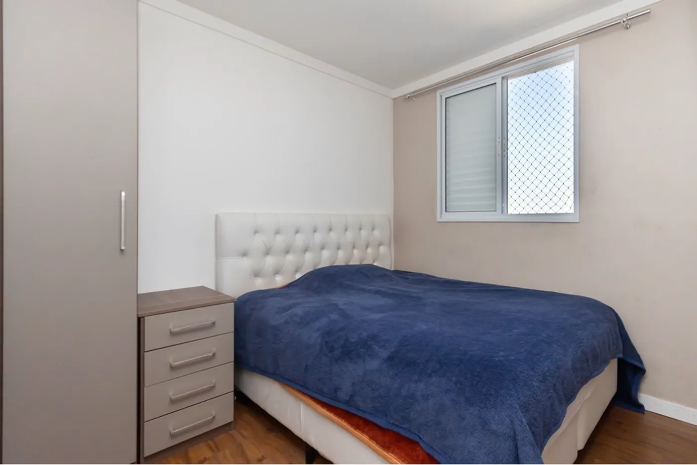 VCA 116 Apto 601811017-14 - REMAX HomeVision Exclusividades