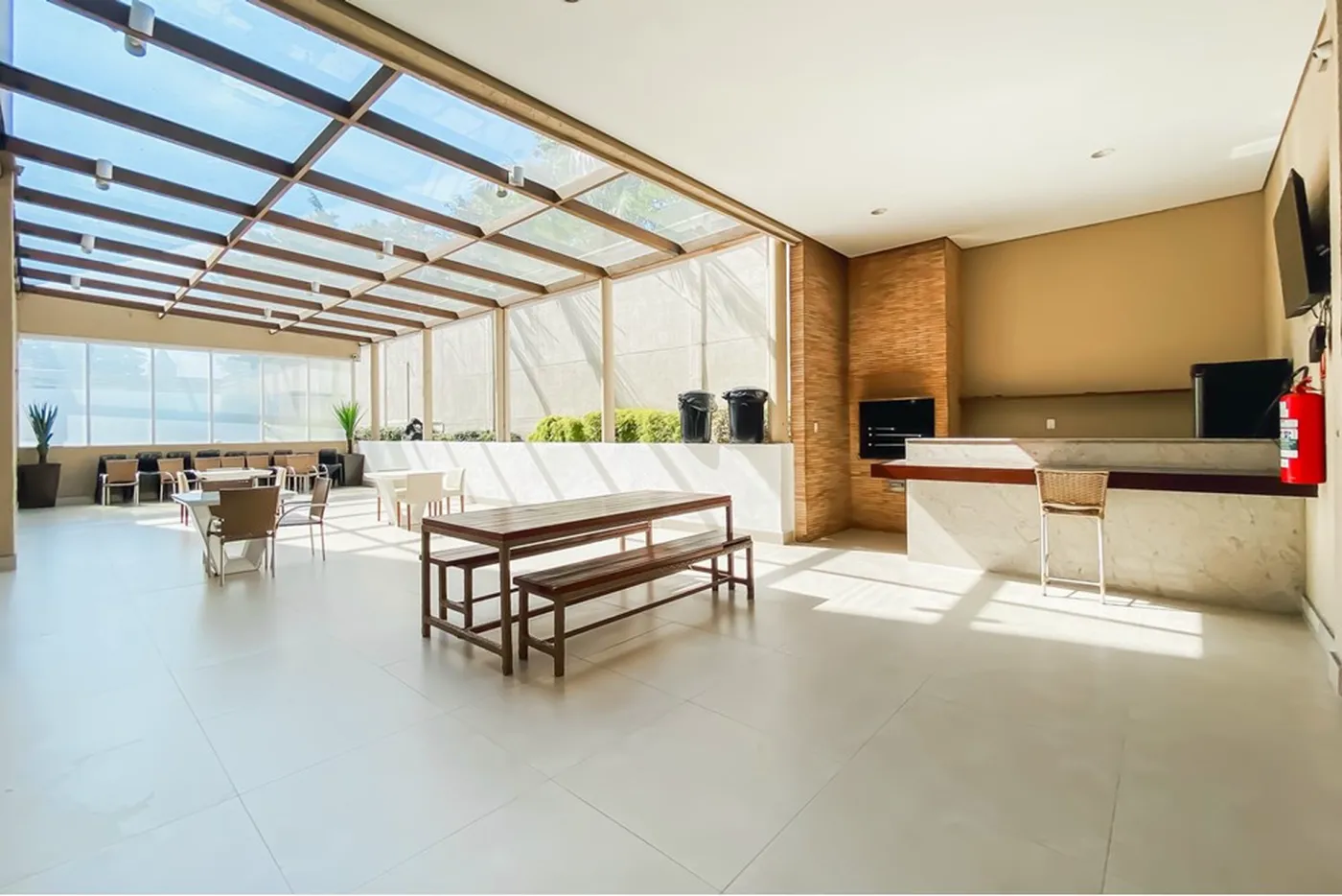 VCA 116 Apto 601811017-14 - REMAX HomeVision Exclusividades