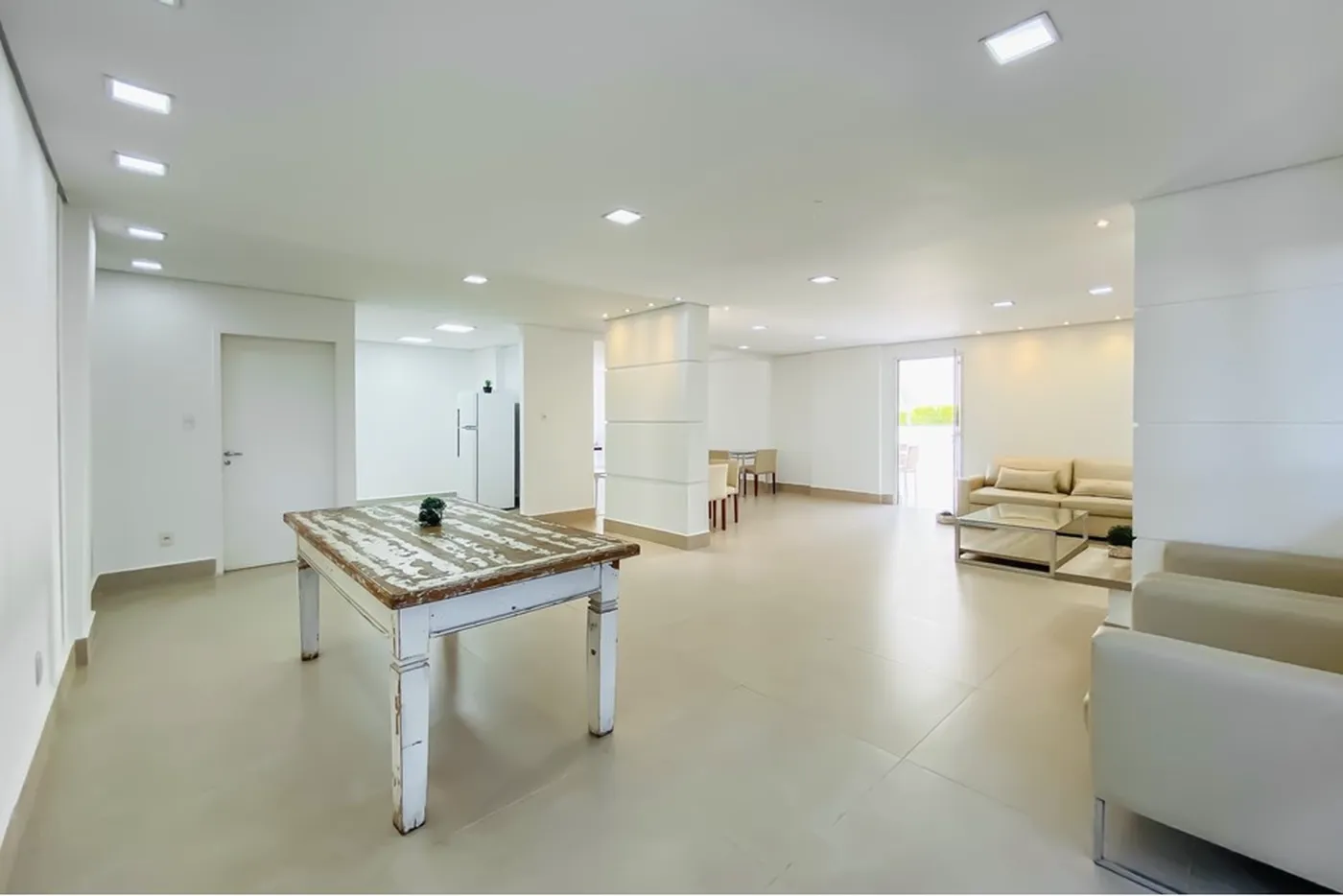 VCA 116 Apto 601811017-14 - REMAX HomeVision Exclusividades