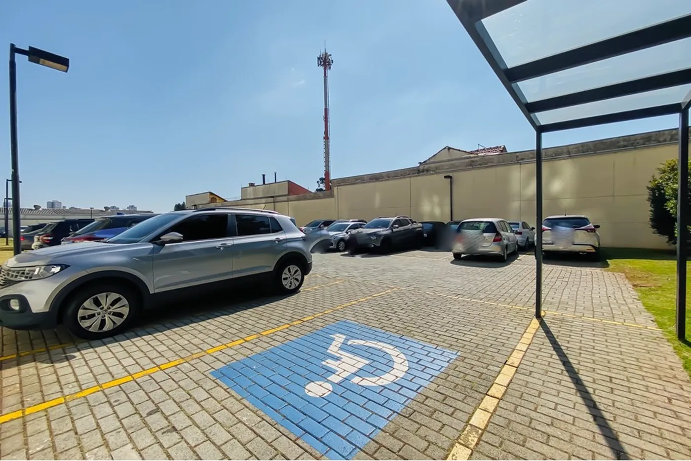 VCA 116 Apto 601811017-14 - REMAX HomeVision Exclusividades
