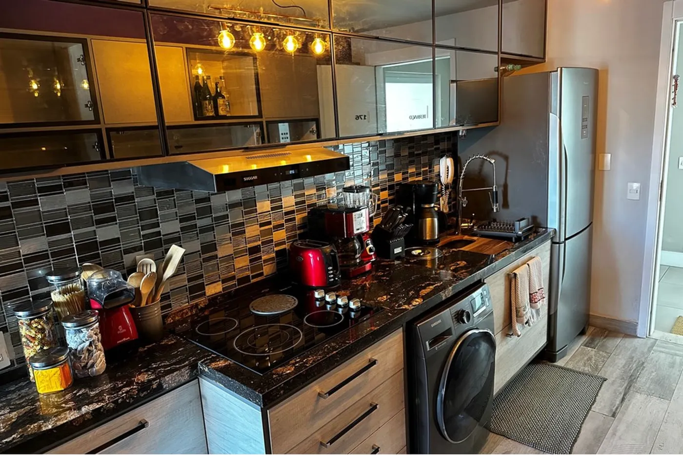 CHDSPÁDC 127 Apto 601401041-24 - REMAX Paradisus Exclusividades