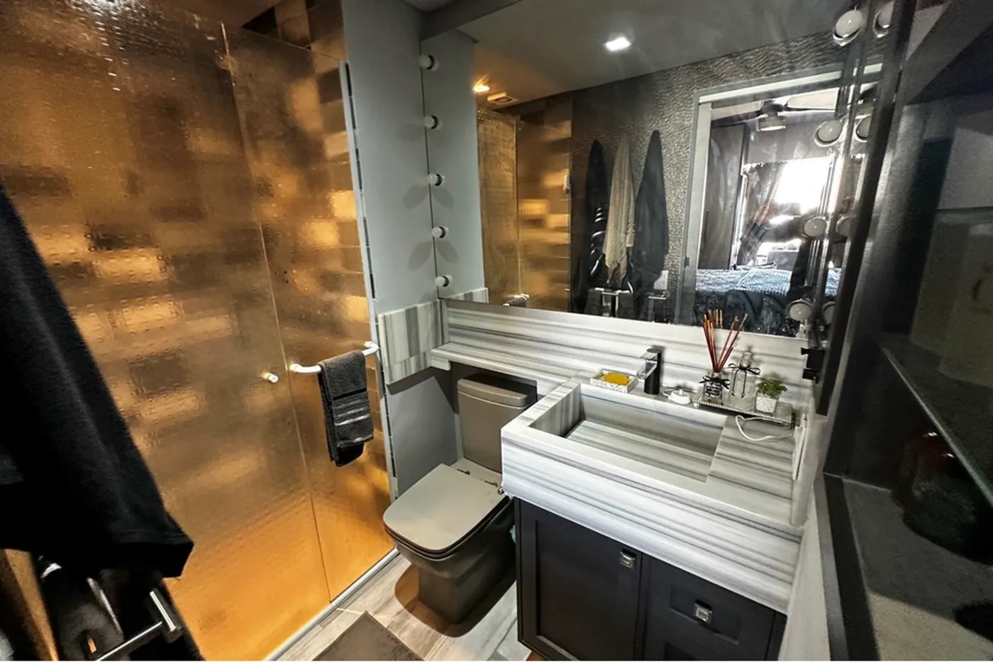 CHDSPÁDC 127 Apto 601401041-24 - REMAX Paradisus Exclusividades