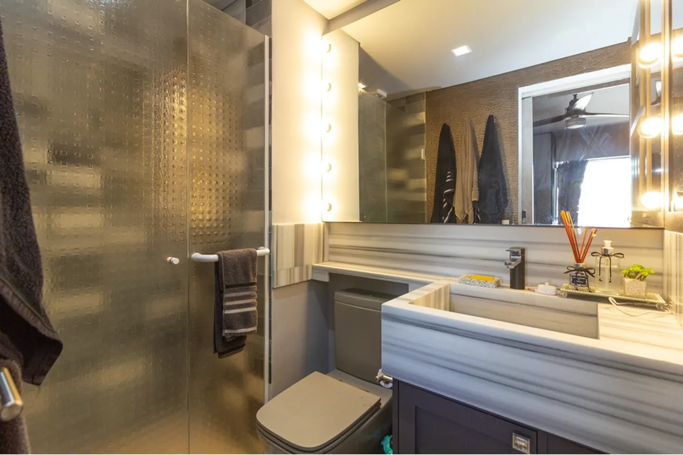 CHDSPÁDC 127 Apto 601401041-24 - REMAX Paradisus Exclusividades