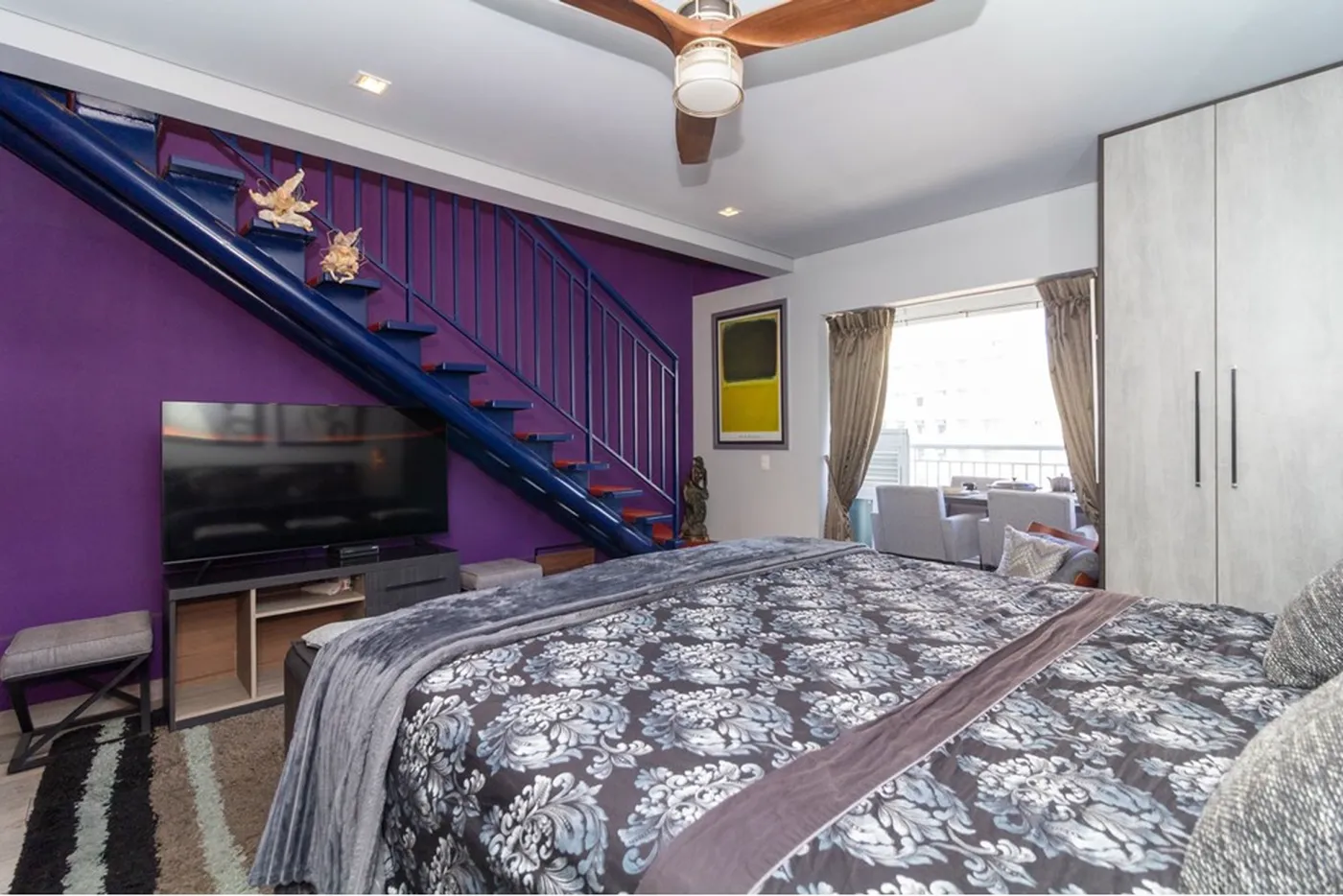 CHDSPÁDC 127 Apto 601401041-24 - REMAX Paradisus Exclusividades