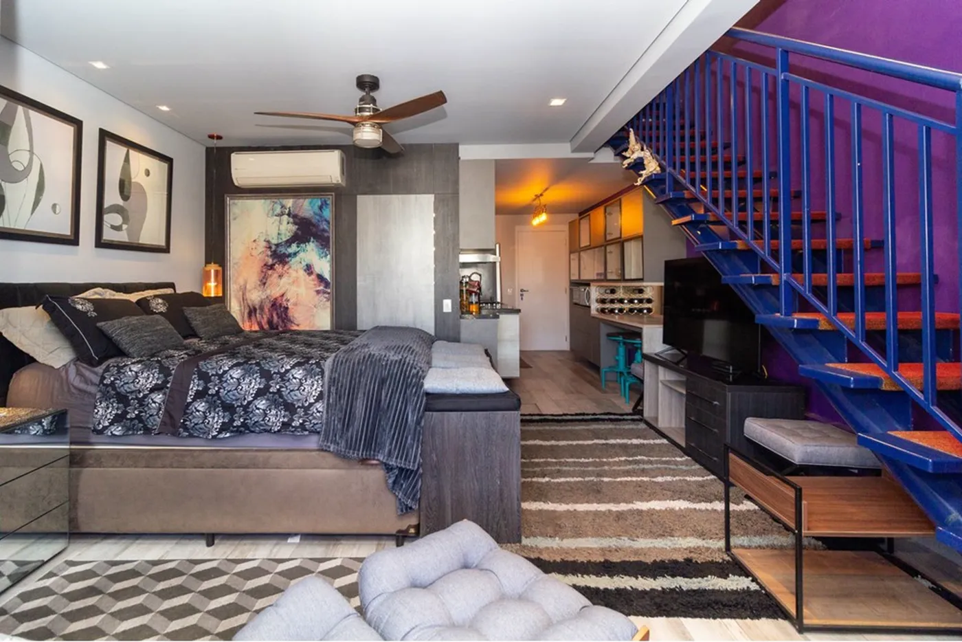CHDSPÁDC 127 Apto 601401041-24 - REMAX Paradisus Exclusividades