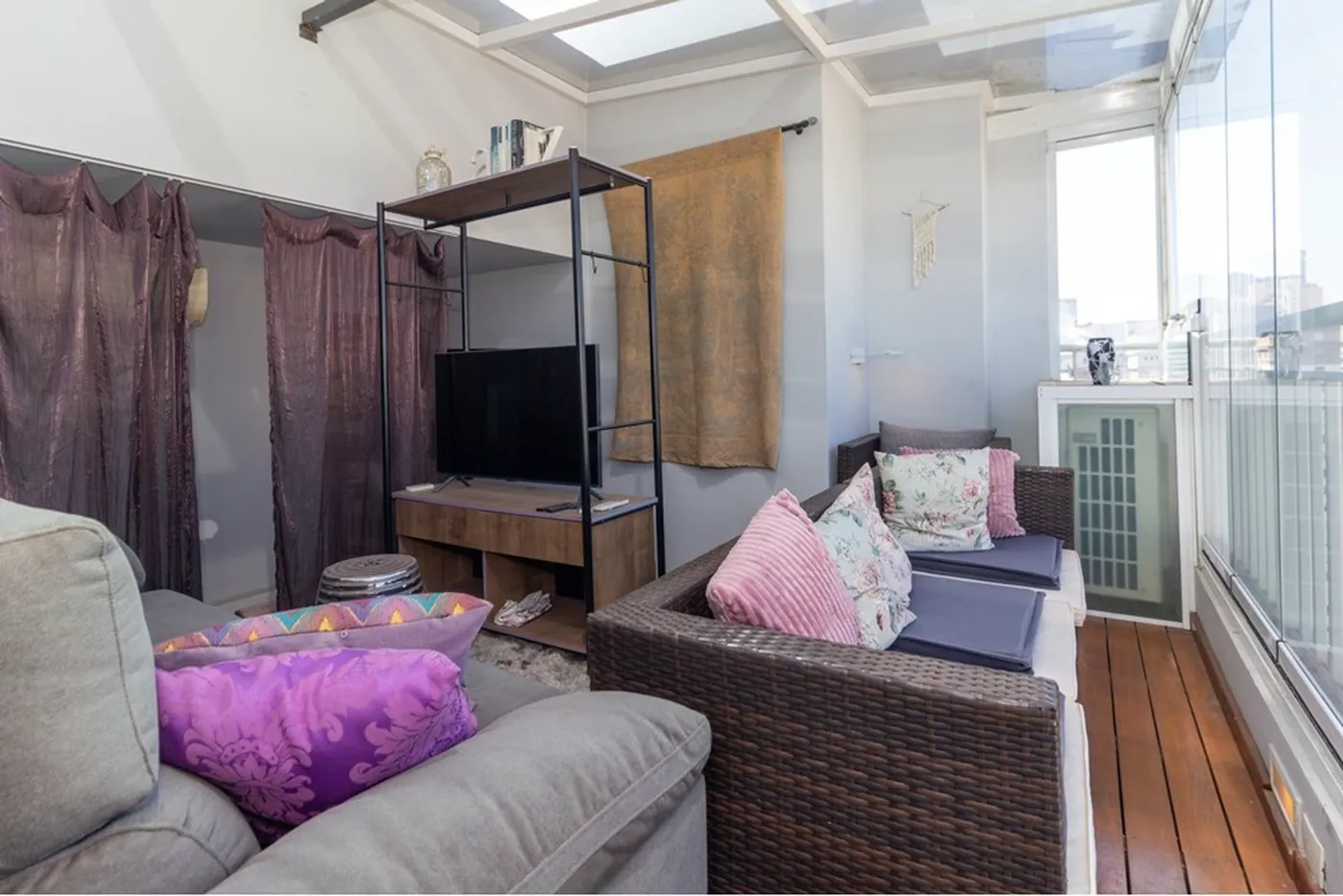 CHDSPÁDC 127 Apto 601401041-24 - REMAX Paradisus Exclusividades
