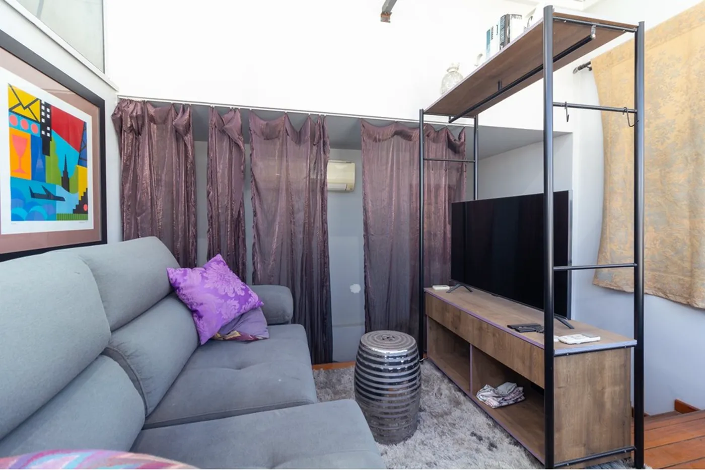 CHDSPÁDC 127 Apto 601401041-24 - REMAX Paradisus Exclusividades