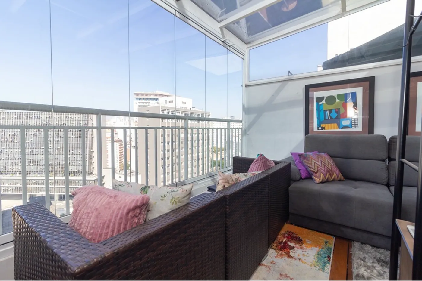 CHDSPÁDC 127 Apto 601401041-24 - REMAX Paradisus Exclusividades