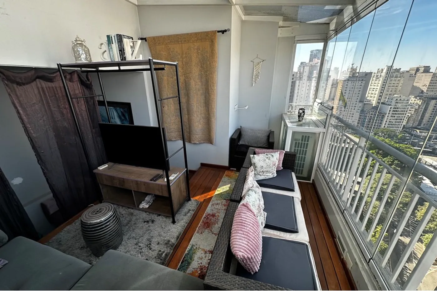 CHDSPÁDC 127 Apto 601401041-24 - REMAX Paradisus Exclusividades