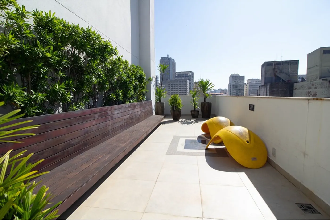 CHDSPÁDC 127 Apto 601401041-24 - REMAX Paradisus Exclusividades