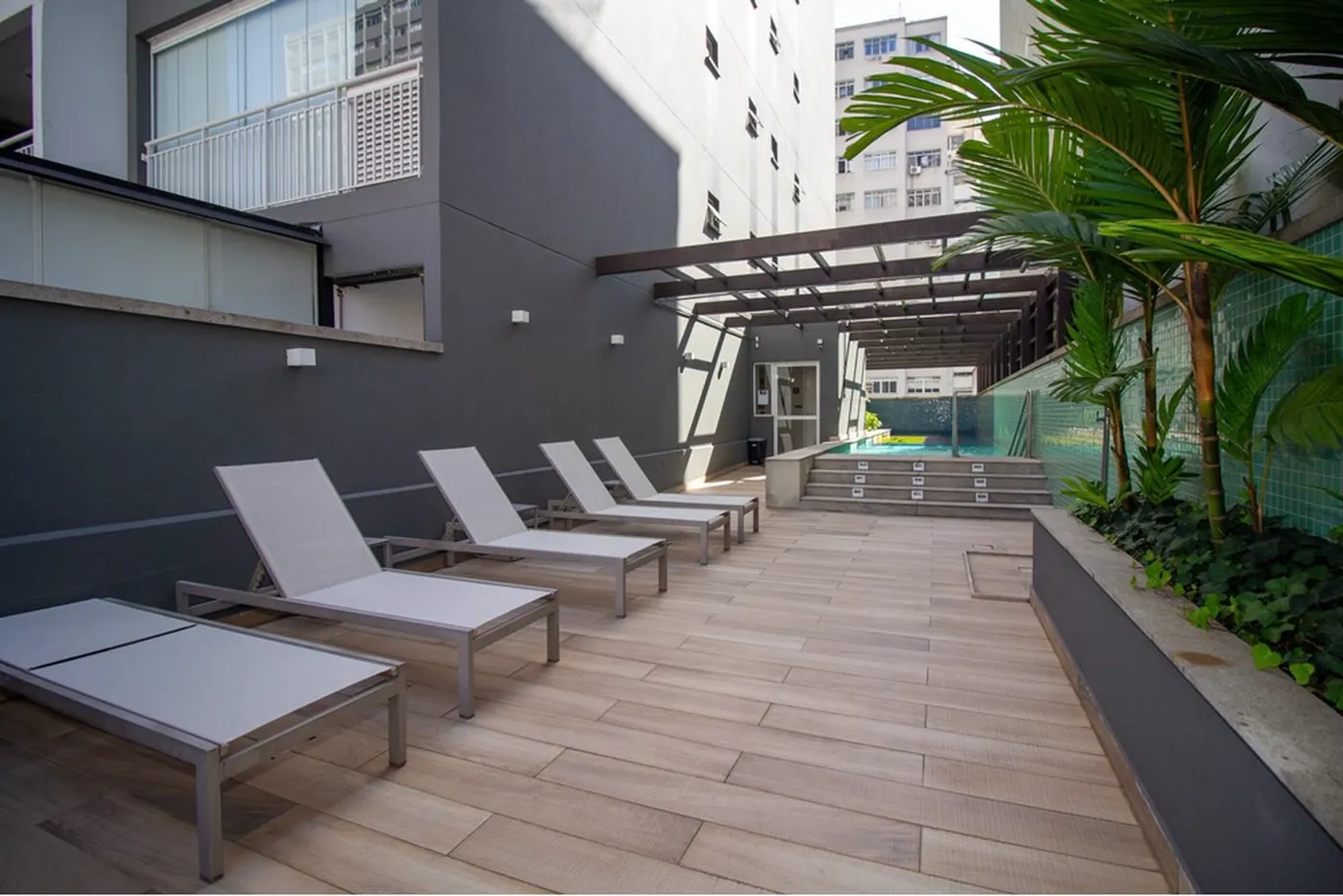CHDSPÁDC 127 Apto 601401041-24 - REMAX Paradisus Exclusividades