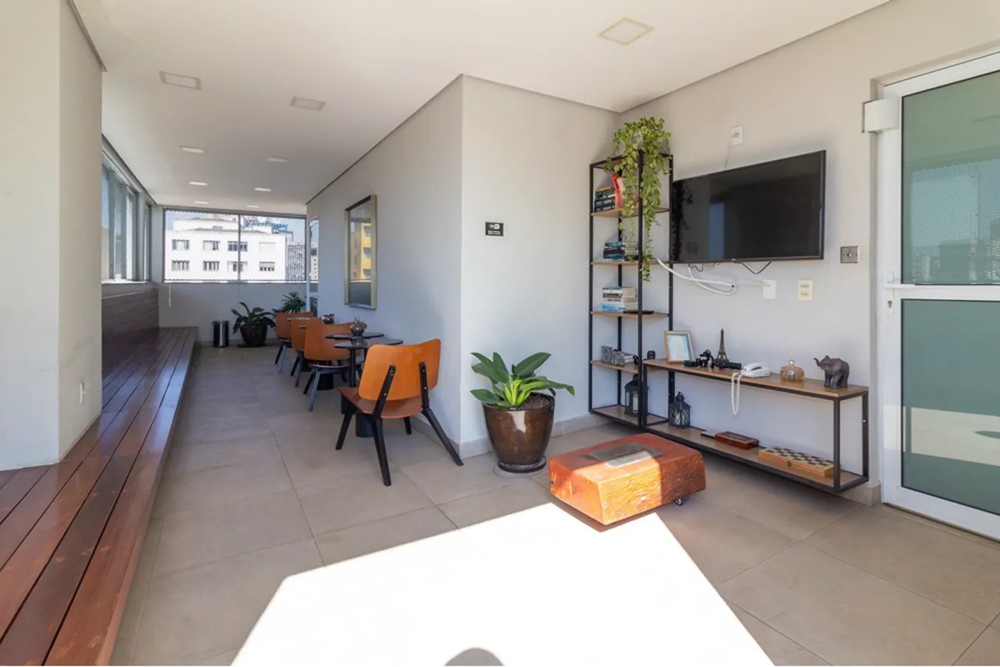 CHDSPÁDC 127 Apto 601401041-24 - REMAX Paradisus Exclusividades