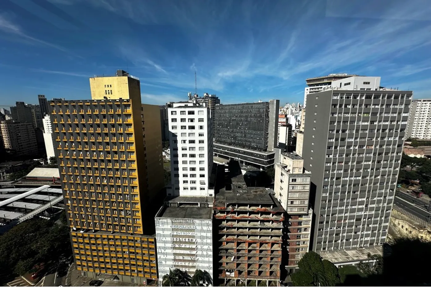CHDSPÁDC 127 Apto 601401041-24 - REMAX Paradisus Exclusividades