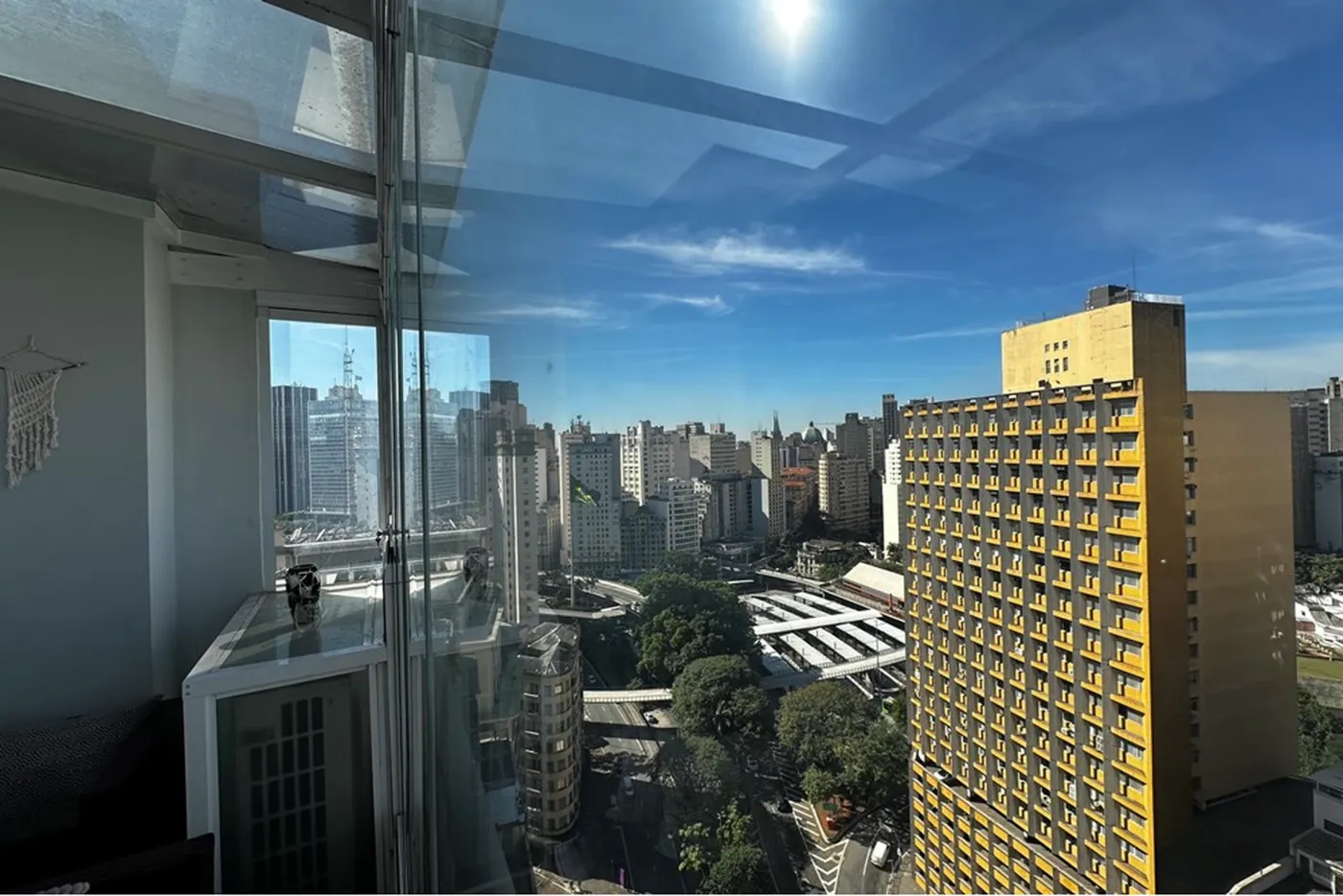 CHDSPÁDC 127 Apto 601401041-24 - REMAX Paradisus Exclusividades