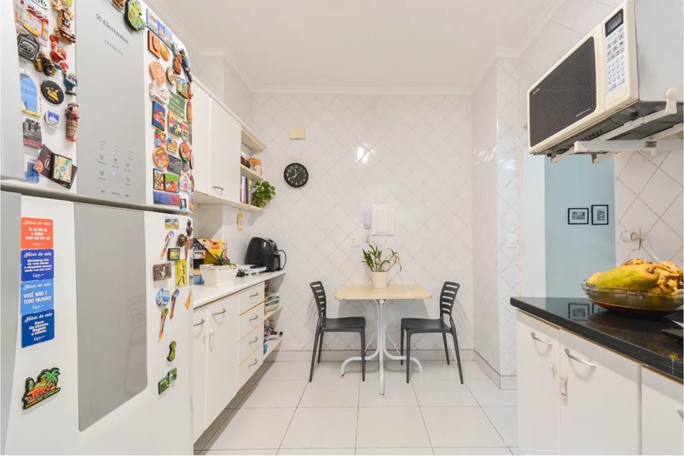 CCS 927 Apto 601241003-176 - REMAX Ville Exclusividades