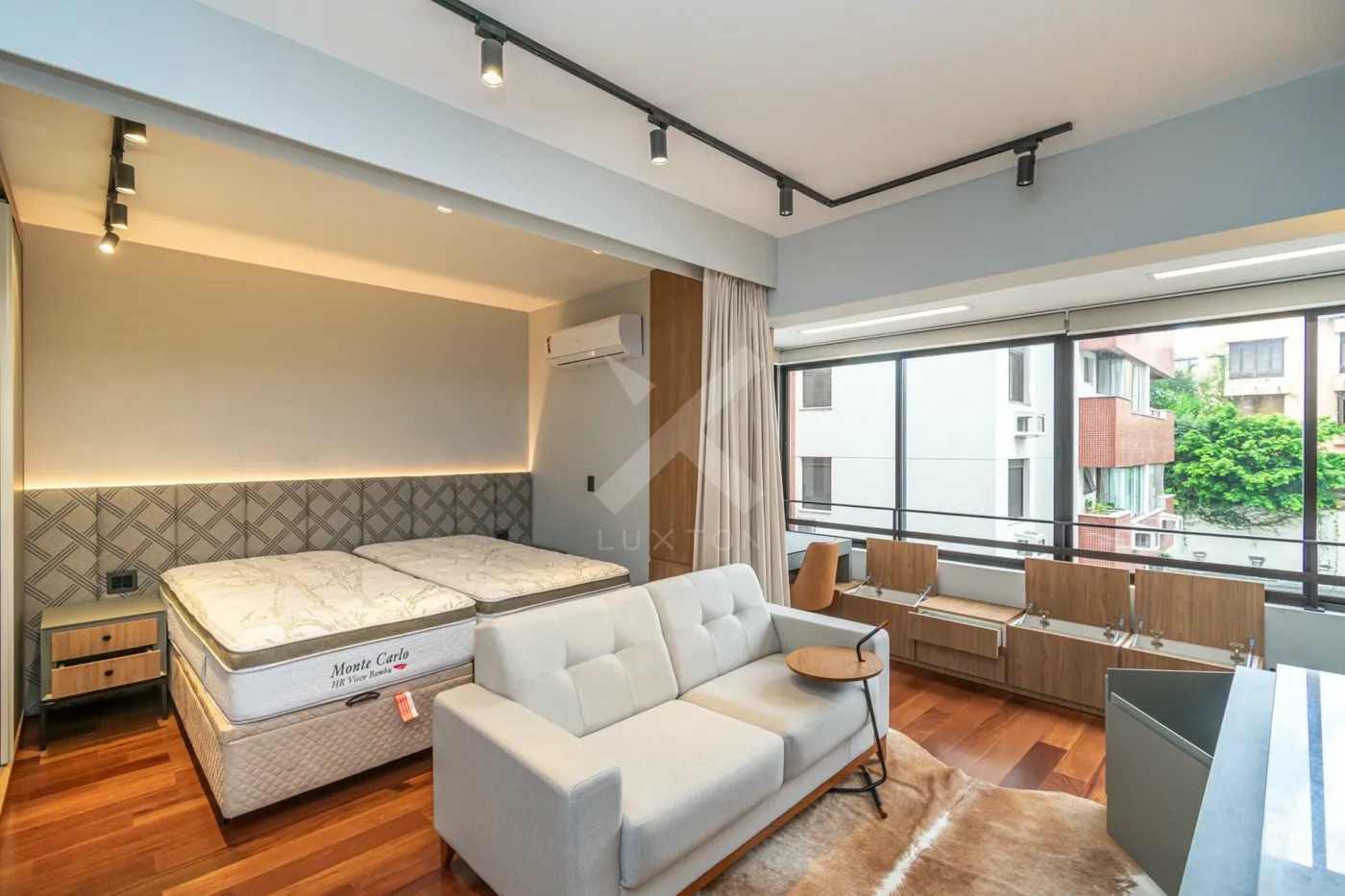 MSTFP 179 Apto 35150 - Luxton Imóveis Exclusividades