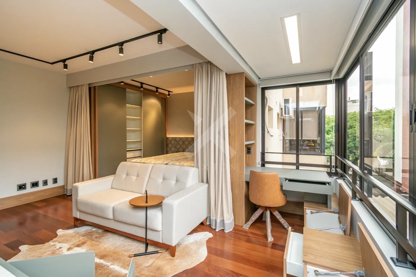 MSTFP 179 Apto 35150 - Luxton Imóveis Exclusividades