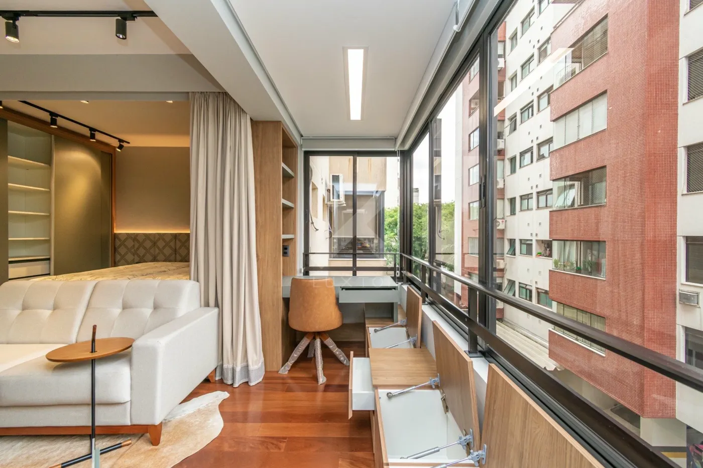 MSTFP 179 Apto 35150 - Luxton Imóveis Exclusividades
