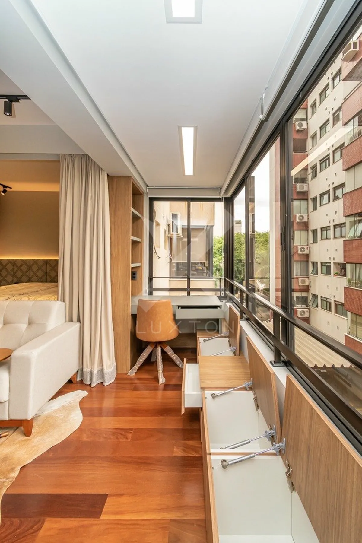 MSTFP 179 Apto 35150 - Luxton Imóveis Exclusividades